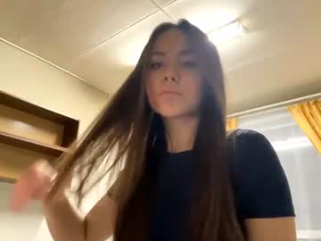 kaceyfollie