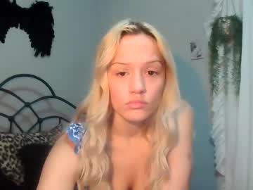 kaci brooke