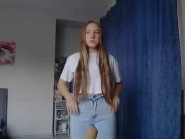 kaciwooley