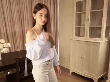 kadinaing