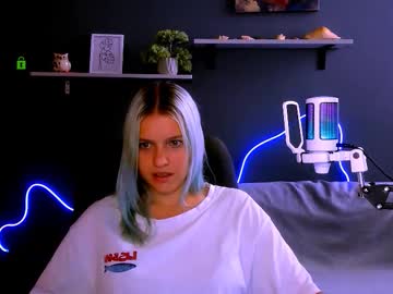 kaela spell 