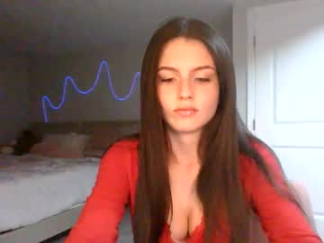 kaitlinbaby