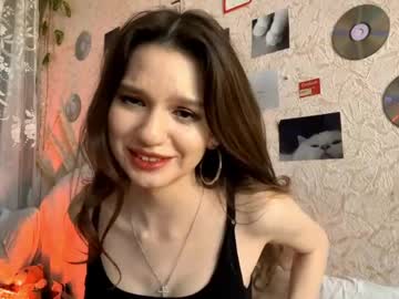kaitlinmorphis