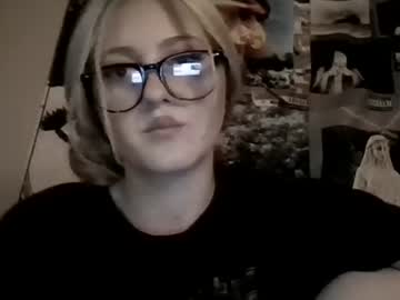 kaitlynevansx