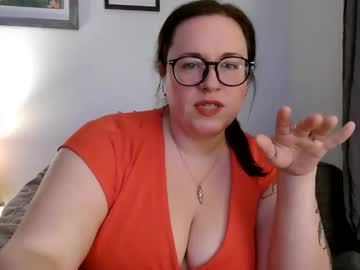 kaitrosss