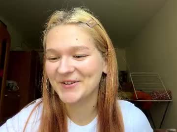kaleykillibrew