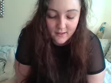 kallm3kate420