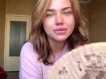 kamalahendrics