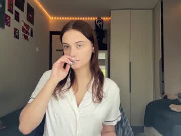 kandicebrundidg