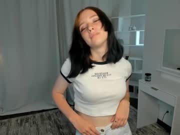 kandicehelvy