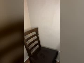 kandidkrystolz