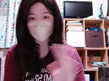 kaorixp
