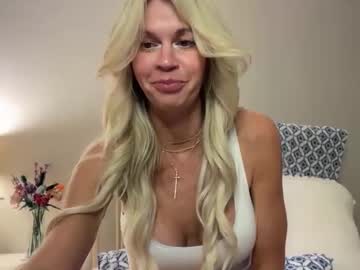 karabearr