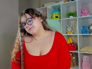 karen martiin