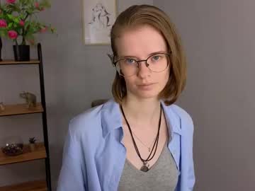 karen ryan