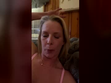 karencougar69