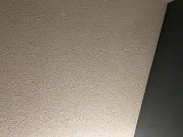 karenn1042
