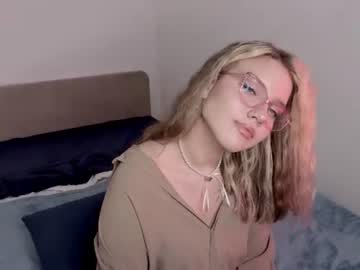 karenperlstein