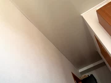 kariemutz