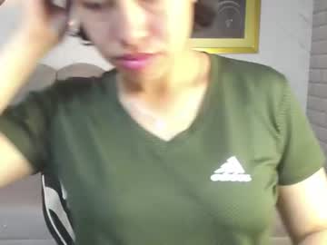karim v
