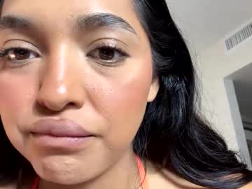 karinakaay 