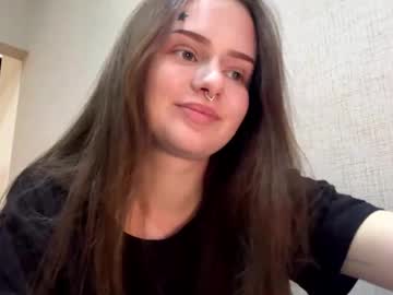 karinecheverton