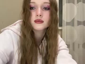 karineswinger