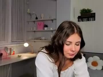 karisamottola