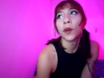 karla0524