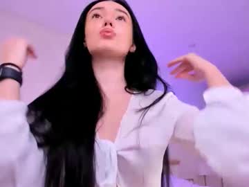 karli grei