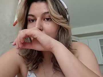 karlyavelino