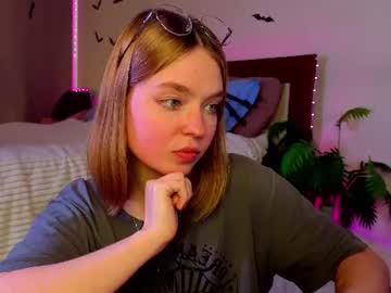 karlynmonsay