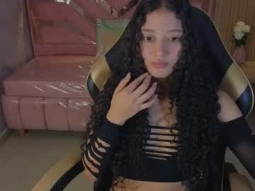 karol1 s