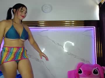 karol mega