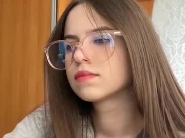karolina20000
