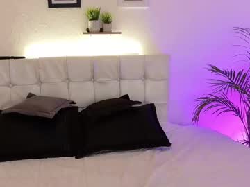 karolpetite
