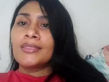karonenita