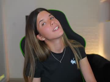 karynaluss
