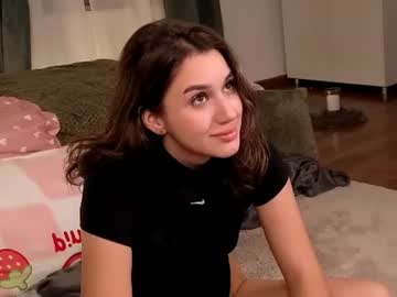 karyxx 