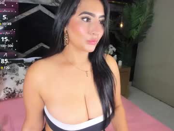 kaseythompson