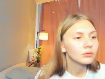 kassiefolley