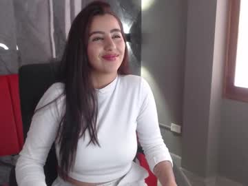 kataleya19 