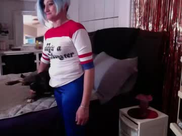 katbrake