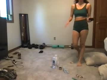 kate legendoffi