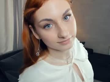 kate len