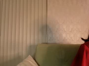 kateclipse