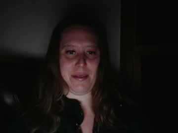 katelyn harmony