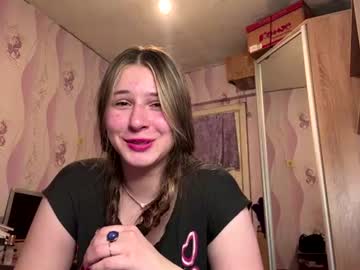 kathaleenboron