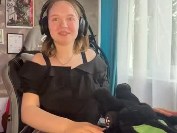 katharinamurdoc