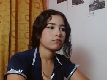 kathe hotty